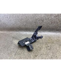 Halterungen Verdeck rechts 9213999 153Tkm Volvo C70 II Cabrio 12.1968.016