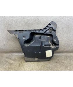 Halterung hinten links 7207111 Stoßstange BMW F11 5er 530D 11.1949.241