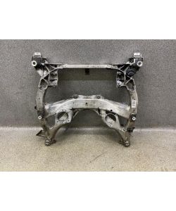 Vorderachsträger 6796693 6781527 Achsträger vorne BMW F11 5er 530D 11.1949.339