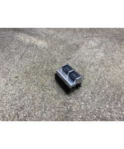 Schalter Dachöffner 30739682 Verdeck Öffnung Volvo C70 II Cabrio 12.1968.060