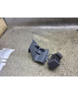 Verriegelung Verdeck links 30632918 153Tkm Volvo C70 II Cabrio 12.1968.006