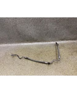 Druckleitung 6792441 Schwenkmotor Hydraulik Leitung BMW F11 5er 530D 11.1949.323