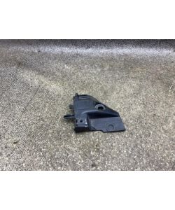 Halter Stoßstange links 31214874 Volvo C70 II Cabrio 12.1968.090