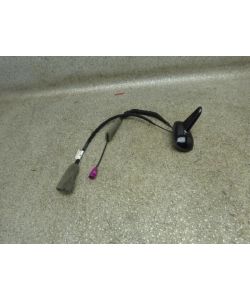 Antenne Dachantenne 058910 Mercedes W219 CLS 350 CGI 08.1552.026