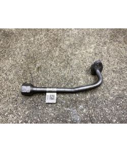 Ölkühlleitung 6775207 Kühlleitung 224Tkm BMW F11 5er 530D 11.1949.259