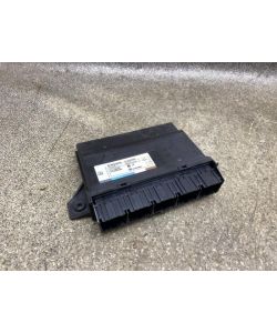 Steuergerät Zentralverriegelung 31300489 153Tkm Volvo C70 II Cabrio 12.1968.062