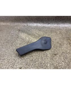Verschluss Verdeck rechts 31256602 153Tkm Volvo C70 II Cabrio 12.1968.009