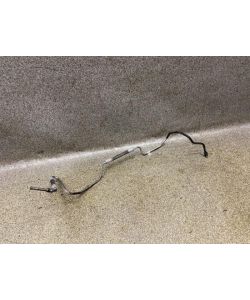 Druckleitung  6777216 Servoleitung Dynamic Drive BMW F11 5er 530D 11.1949.333
