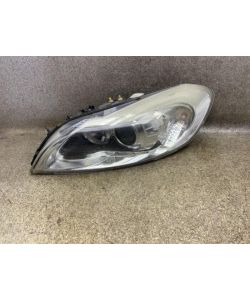 Xenon Scheinwerfer links 31299752 Volvo C70 II Cabrio Facelift 12.1968.067