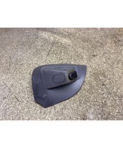 Fixation Plate Verdeck rechts 30787851 153Tkm Volvo C70 II Cabrio 12.1968.008