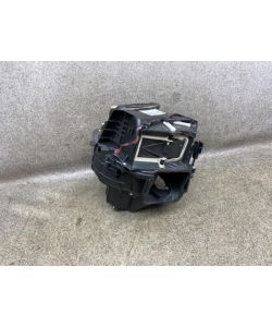 Heizungsgebläse 9243950 Gebläse BMW F11 5er 530D 11.1949.223