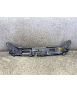 Abdeckung Motorraum 31278662 Verkleidung 153Tkm Volvo C70 II Cabrio 12.1968.115