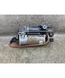 Kompressor 6794465 Luftfederung WABCO BMW F11 5er 530D 11.1949.185