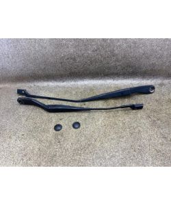 Scheibenwischerarme vorne 31253996 31276000 Volvo C70 II Cabrio 12.1968.035