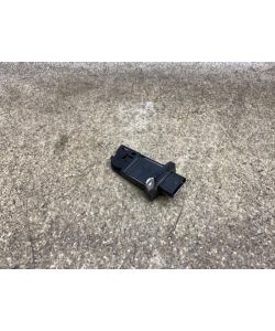 Luftmassenmesser 7804150 Luftmengenmesser 224Tkm BMW F11 5er 530D 11.1949.235
