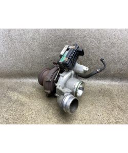 Turbolader 7799758 8510293 779975807 Turbo 224Tkm BMW F11 5er 530D 11.1949.217