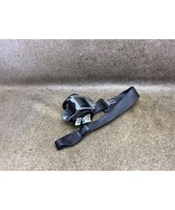Sicherheitsgurt vorne rechts 31267567 153Tkm Volvo C70 II Cabrio 12.1968.038