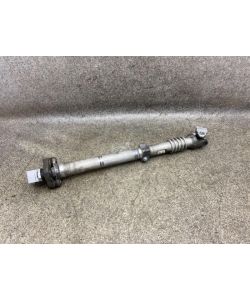 Lenkspindel unten  6776108 6788156 Kreuzgelenk 224Tkm BMW F11 5er 11.1949.230