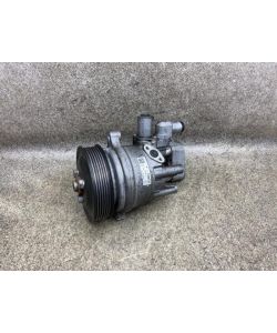 Servopumpe 685059101 Servolenkung Pumpe 224Tkm BMW F11 5er 530D 11.1949.219