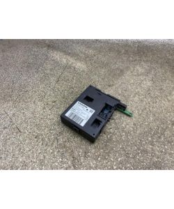 Steuergerät Fensterhebermotor rechts 31295175AA Volvo C70 II Cabrio 12.1968.059