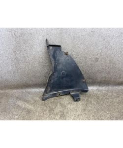Abdeckung Verkleidung links BMW F11 5er 11.1949.177