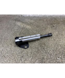 Hydraulikpumpe Cabrioverdeck hinten links Volvo C70 II Cabrio 12.1968.030