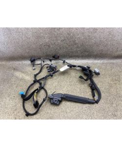 Tür- Kabelbaum vorne links 30728406 31334417 Volvo C70 II Cabrio 12.1968.083
