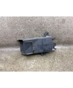 Lüftungskanal links 7200797 Luftführung Bremse BMW F11 5er 11.1949.229