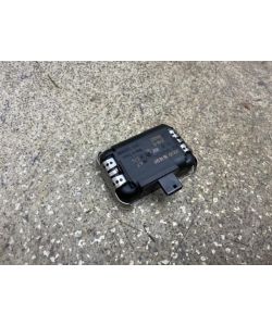 Regensensor Lichtsensor 8648049 1397212052 Volvo C70 II Cabrio 12.1968.057