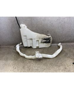 Waschwasserbehälter 7226707 Waschdüse 8362154 BMW F11 5er 530D 11.1949.322