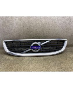 Kühlergrill Frontgrill 31214856 31290862 153Tkm Volvo C70 II Cabrio 12.1968.116