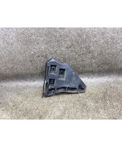 Halter Stoßstange vorne rechts 31214879 Volvo C70 II Cabrio 12.1968.074