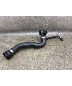 Kühlwasserschlauch 7800099 Leitung Kühlmittel BMW F11 5er 530D 11.1949.248