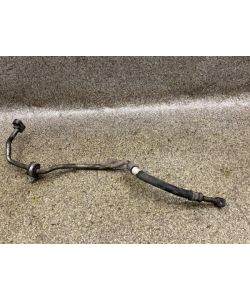 Rücklaufleitung 6796370 Dynamic Drive Ölleitung BMW F11 5er 530D 11.1949.330