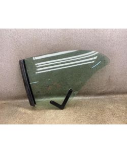Türscheibe hinten links 43R-00023 Volvo C70 II Cabrio 12.1968.072