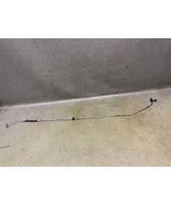 Druckleitung  6792434 Hydraulikleitung Dynamic BMW F11 5er 530D 11.1949.335