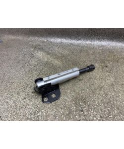 Hydraulikpumpe Cabrioverdeck hinten rechts Volvo C70 II Cabrio 12.1968.029