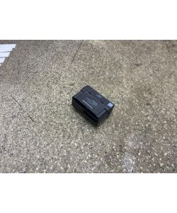 Steuergerät Sitzheizung 31268907 Modul 153Tkm Volvo C70 II Cabrio 12.1968.002