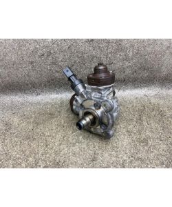 Einspritzpumpe 7800123 0445010617 Hochdruckpumpe BMW F11 5er 530D 11.1949.253