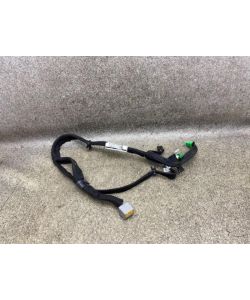 Kabelbaum Schalter hinten 30772400 Volvo C70 II Cabrio 12.1968.085