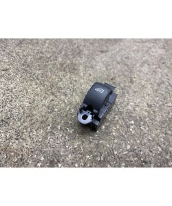 Fensterheberschalter vorne rechts 31272012 Volvo C70 II Cabrio 12.1968.061