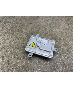 Xenon Steuergerät links 130732926901 Volvo C70 II Cabrio Facelift 12.1968.069