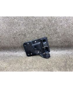 Schloss Verdeck links 1286928 153Tkm Volvo C70 II Cabrio 12.1968.050