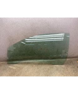 Türscheibe vorne links 43R-000677 Volvo C70 II Cabrio 12.1968.073
