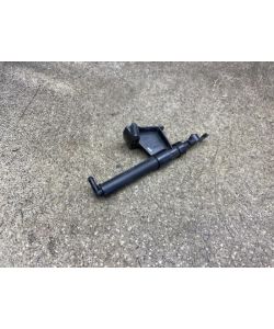 Waschwasserdüse links Scheinwerferreinigung Volvo C70 II Cabrio 12.1968.093