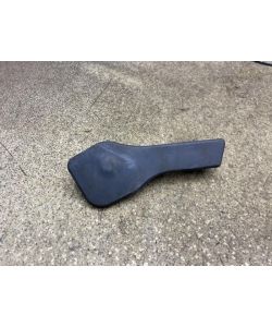 Verschluss Verdeck links 31256601 153Tkm Volvo C70 II Cabrio 12.1968.010