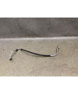 Klimaleitung 4249893 Rohr Leitung 224Tkm BMW F11 5er 530D 11.1949.285