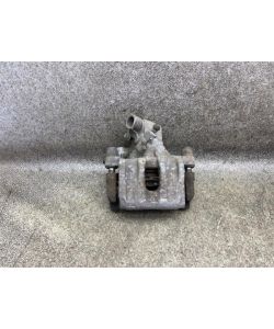 Bremssattel hinten links Bremsklötze 153Tkm Volvo C70 II Cabrio 12.1968.098