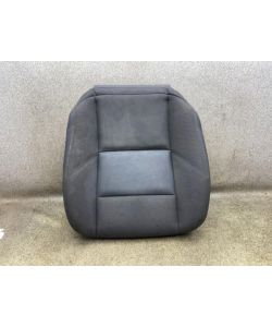 Sitzpolster Stoff vorne rechts Sitzfläche Sitz Volvo C70 II Cabrio 12.1968.041