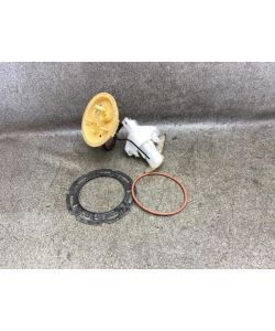 Kraftstoffpumpe 7217080 Dieselpumpe 224Tkm BMW F11 5er 530D 11.1949.320